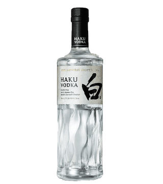 haku vodka-nairobidrinks